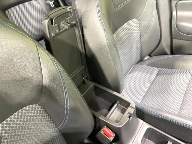 キックス X 禁煙車 プロパイロット 純正ナビ 全周囲カメラ 衝突軽減 ビルトインETC コーナーセンサー スマートキー LEDヘッド 純正17インチアルミ オートハイビーム オートライト オートエアコン(56枚目)