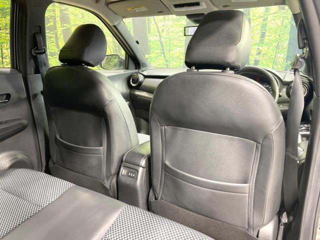 キックス X 禁煙車 プロパイロット 純正ナビ 全周囲カメラ 衝突軽減 ビルトインETC コーナーセンサー スマートキー LEDヘッド 純正17インチアルミ オートハイビーム オートライト オートエアコン(58枚目)