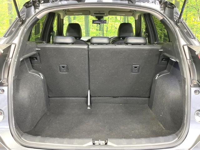 キックス X 禁煙車 プロパイロット 純正ナビ 全周囲カメラ 衝突軽減 ビルトインETC コーナーセンサー スマートキー LEDヘッド 純正17インチアルミ オートハイビーム オートライト オートエアコン(59枚目)