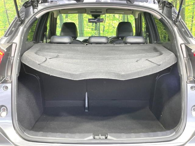 キックス X 禁煙車 プロパイロット 純正ナビ 全周囲カメラ 衝突軽減 ビルトインETC コーナーセンサー スマートキー LEDヘッド 純正17インチアルミ オートハイビーム オートライト オートエアコン(60枚目)