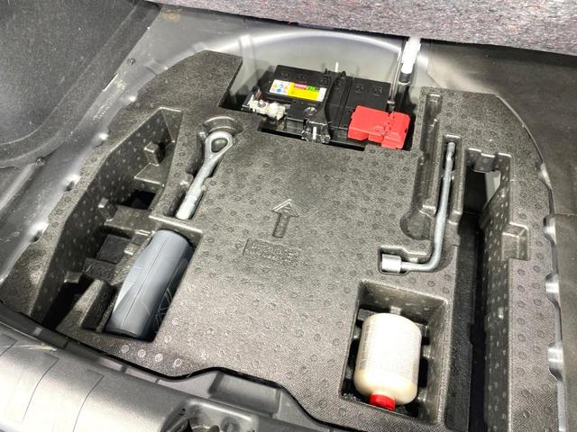 キックス X 禁煙車 プロパイロット 純正ナビ 全周囲カメラ 衝突軽減 ビルトインETC コーナーセンサー スマートキー LEDヘッド 純正17インチアルミ オートハイビーム オートライト オートエアコン(61枚目)