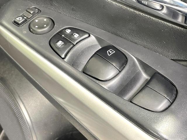 キックス X 禁煙車 プロパイロット 純正ナビ 全周囲カメラ 衝突軽減 ビルトインETC コーナーセンサー スマートキー LEDヘッド 純正17インチアルミ オートハイビーム オートライト オートエアコン(63枚目)