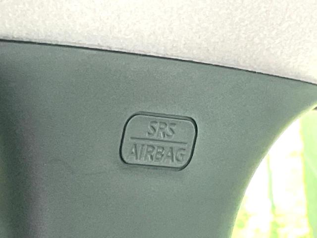 キックス X 禁煙車 プロパイロット 純正ナビ 全周囲カメラ 衝突軽減 ビルトインETC コーナーセンサー スマートキー LEDヘッド 純正17インチアルミ オートハイビーム オートライト オートエアコン(64枚目)