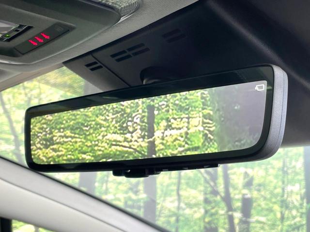 プリウス Z 禁煙車 モデリスタエアロ 純正12型ナビ 全周囲カメラ セーフティセンス ETC2.0 ドラレコ レーダークルーズ 電動リアゲート シートエアコン パワーシート コーナーセンサー LEDヘッド(7枚目)