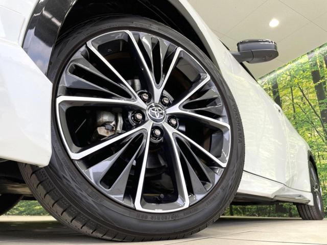 プリウス Z 禁煙車 モデリスタエアロ 純正12型ナビ 全周囲カメラ セーフティセンス ETC2.0 ドラレコ レーダークルーズ 電動リアゲート シートエアコン パワーシート コーナーセンサー LEDヘッド(13枚目)