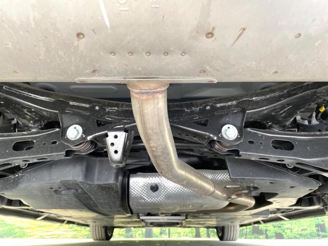 プリウス Z 禁煙車 モデリスタエアロ 純正12型ナビ 全周囲カメラ セーフティセンス ETC2.0 ドラレコ レーダークルーズ 電動リアゲート シートエアコン パワーシート コーナーセンサー LEDヘッド(19枚目)