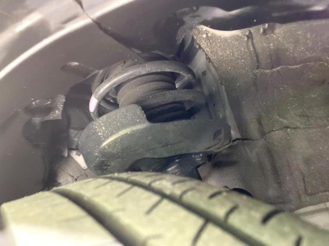 プリウス Z 禁煙車 モデリスタエアロ 純正12型ナビ 全周囲カメラ セーフティセンス ETC2.0 ドラレコ レーダークルーズ 電動リアゲート シートエアコン パワーシート コーナーセンサー LEDヘッド(20枚目)