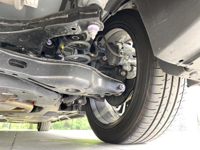 プリウス Z 禁煙車 モデリスタエアロ 純正12型ナビ 全周囲カメラ セーフティセンス ETC2.0 ドラレコ レーダークルーズ 電動リアゲート シートエアコン パワーシート コーナーセンサー LEDヘッド(21枚目)