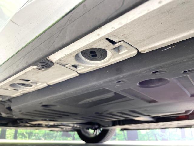 プリウス Z 禁煙車 モデリスタエアロ 純正12型ナビ 全周囲カメラ セーフティセンス ETC2.0 ドラレコ レーダークルーズ 電動リアゲート シートエアコン パワーシート コーナーセンサー LEDヘッド(22枚目)