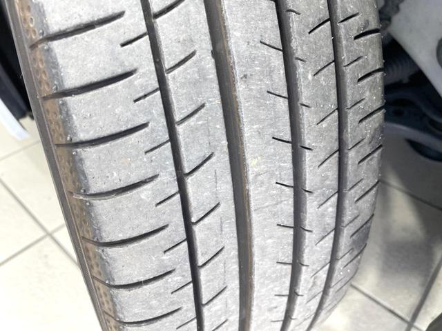 プリウス Z 禁煙車 モデリスタエアロ 純正12型ナビ 全周囲カメラ セーフティセンス ETC2.0 ドラレコ レーダークルーズ 電動リアゲート シートエアコン パワーシート コーナーセンサー LEDヘッド(25枚目)