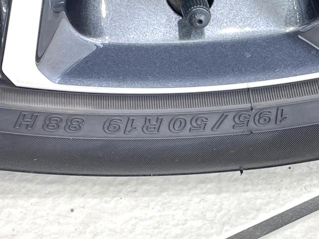 プリウス Z 禁煙車 モデリスタエアロ 純正12型ナビ 全周囲カメラ セーフティセンス ETC2.0 ドラレコ レーダークルーズ 電動リアゲート シートエアコン パワーシート コーナーセンサー LEDヘッド(26枚目)