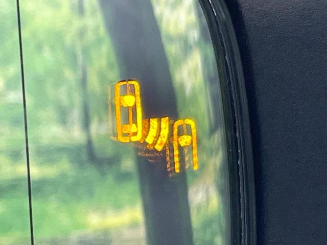 プリウス Z 禁煙車 モデリスタエアロ 純正12型ナビ 全周囲カメラ セーフティセンス ETC2.0 ドラレコ レーダークルーズ 電動リアゲート シートエアコン パワーシート コーナーセンサー LEDヘッド(33枚目)