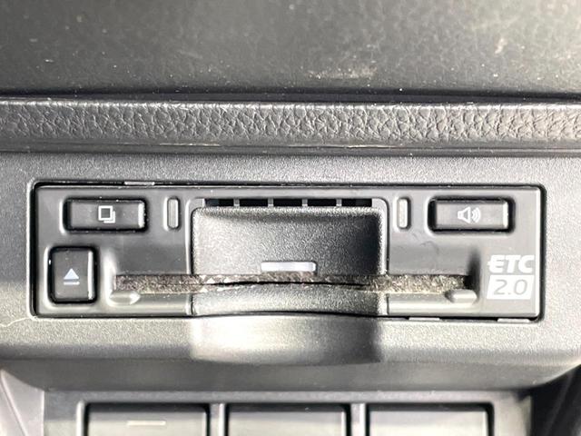 プリウス Z 禁煙車 モデリスタエアロ 純正12型ナビ 全周囲カメラ セーフティセンス ETC2.0 ドラレコ レーダークルーズ 電動リアゲート シートエアコン パワーシート コーナーセンサー LEDヘッド(36枚目)