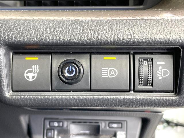 プリウス Z 禁煙車 モデリスタエアロ 純正12型ナビ 全周囲カメラ セーフティセンス ETC2.0 ドラレコ レーダークルーズ 電動リアゲート シートエアコン パワーシート コーナーセンサー LEDヘッド(37枚目)