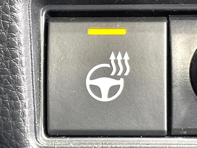 プリウス Z 禁煙車 モデリスタエアロ 純正12型ナビ 全周囲カメラ セーフティセンス ETC2.0 ドラレコ レーダークルーズ 電動リアゲート シートエアコン パワーシート コーナーセンサー LEDヘッド(38枚目)