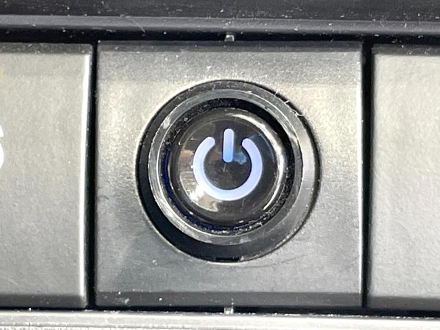 プリウス Z 禁煙車 モデリスタエアロ 純正12型ナビ 全周囲カメラ セーフティセンス ETC2.0 ドラレコ レーダークルーズ 電動リアゲート シートエアコン パワーシート コーナーセンサー LEDヘッド(39枚目)