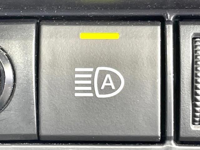 プリウス Z 禁煙車 モデリスタエアロ 純正12型ナビ 全周囲カメラ セーフティセンス ETC2.0 ドラレコ レーダークルーズ 電動リアゲート シートエアコン パワーシート コーナーセンサー LEDヘッド(40枚目)