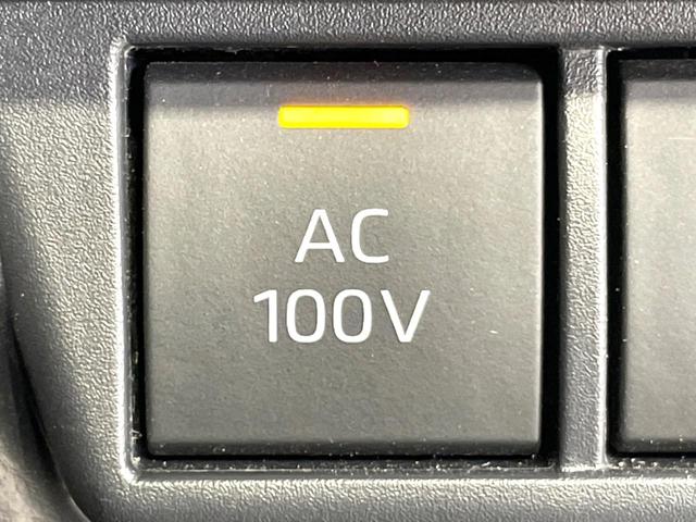 プリウス Z 禁煙車 モデリスタエアロ 純正12型ナビ 全周囲カメラ セーフティセンス ETC2.0 ドラレコ レーダークルーズ 電動リアゲート シートエアコン パワーシート コーナーセンサー LEDヘッド(42枚目)