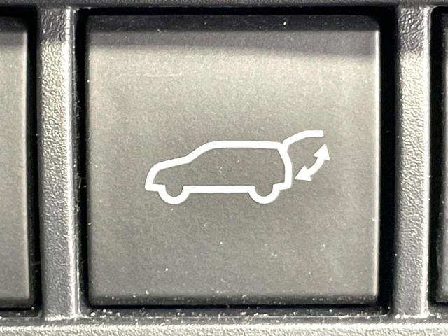 プリウス Z 禁煙車 モデリスタエアロ 純正12型ナビ 全周囲カメラ セーフティセンス ETC2.0 ドラレコ レーダークルーズ 電動リアゲート シートエアコン パワーシート コーナーセンサー LEDヘッド(43枚目)