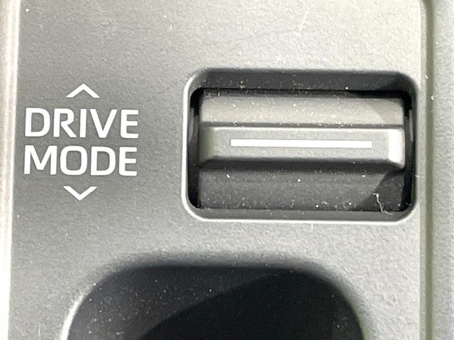 プリウス Z 禁煙車 モデリスタエアロ 純正12型ナビ 全周囲カメラ セーフティセンス ETC2.0 ドラレコ レーダークルーズ 電動リアゲート シートエアコン パワーシート コーナーセンサー LEDヘッド(47枚目)