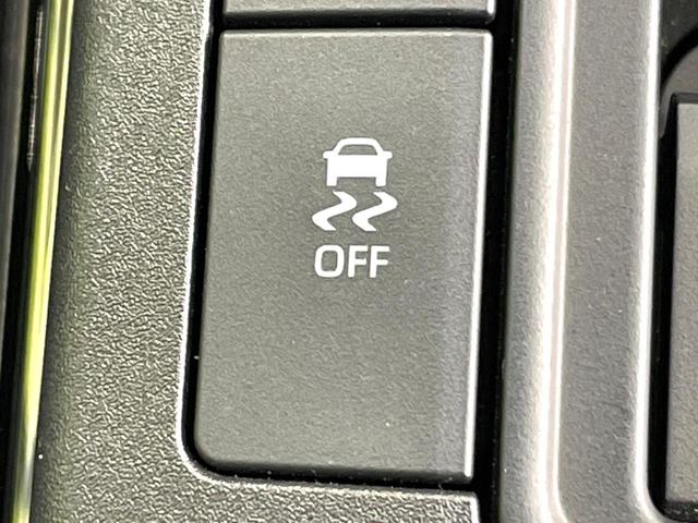 プリウス Z 禁煙車 モデリスタエアロ 純正12型ナビ 全周囲カメラ セーフティセンス ETC2.0 ドラレコ レーダークルーズ 電動リアゲート シートエアコン パワーシート コーナーセンサー LEDヘッド(48枚目)