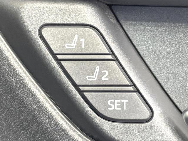 プリウス Z 禁煙車 モデリスタエアロ 純正12型ナビ 全周囲カメラ セーフティセンス ETC2.0 ドラレコ レーダークルーズ 電動リアゲート シートエアコン パワーシート コーナーセンサー LEDヘッド(54枚目)