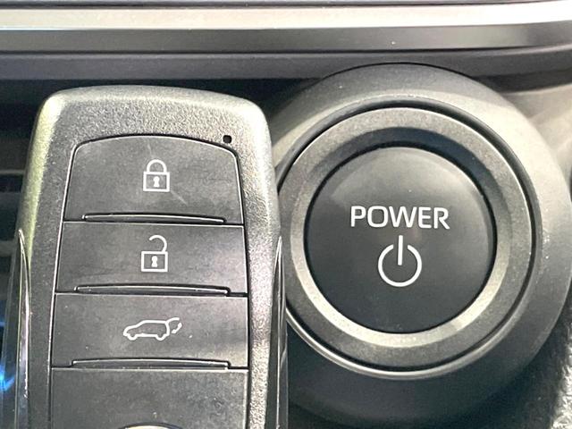 プリウス Z 禁煙車 モデリスタエアロ 純正12型ナビ 全周囲カメラ セーフティセンス ETC2.0 ドラレコ レーダークルーズ 電動リアゲート シートエアコン パワーシート コーナーセンサー LEDヘッド(55枚目)