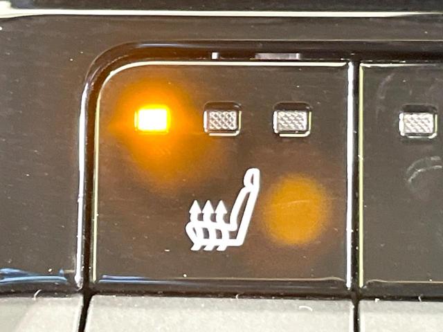 プリウス Z 禁煙車 モデリスタエアロ 純正12型ナビ 全周囲カメラ セーフティセンス ETC2.0 ドラレコ レーダークルーズ 電動リアゲート シートエアコン パワーシート コーナーセンサー LEDヘッド(57枚目)