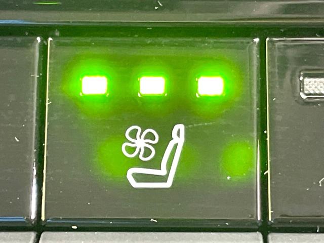 プリウス Z 禁煙車 モデリスタエアロ 純正12型ナビ 全周囲カメラ セーフティセンス ETC2.0 ドラレコ レーダークルーズ 電動リアゲート シートエアコン パワーシート コーナーセンサー LEDヘッド(58枚目)