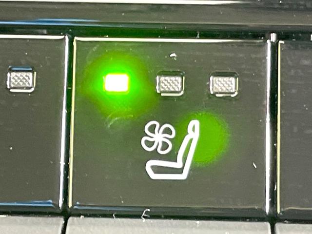 プリウス Z 禁煙車 モデリスタエアロ 純正12型ナビ 全周囲カメラ セーフティセンス ETC2.0 ドラレコ レーダークルーズ 電動リアゲート シートエアコン パワーシート コーナーセンサー LEDヘッド(59枚目)