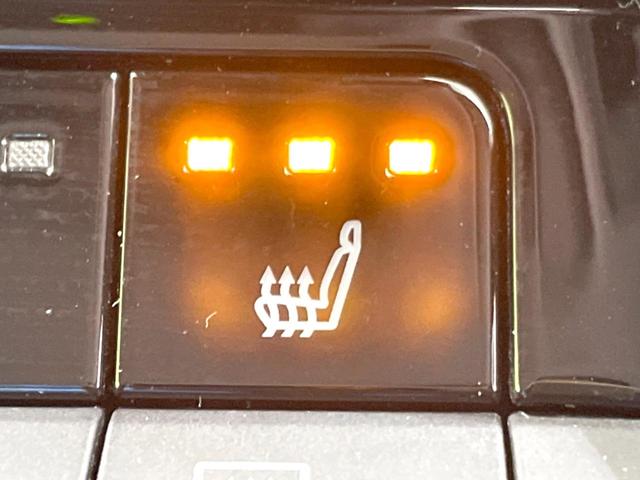 プリウス Z 禁煙車 モデリスタエアロ 純正12型ナビ 全周囲カメラ セーフティセンス ETC2.0 ドラレコ レーダークルーズ 電動リアゲート シートエアコン パワーシート コーナーセンサー LEDヘッド(60枚目)