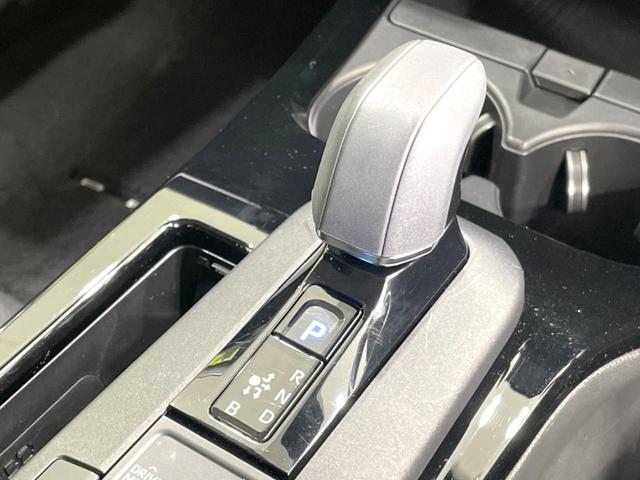 プリウス Z 禁煙車 モデリスタエアロ 純正12型ナビ 全周囲カメラ セーフティセンス ETC2.0 ドラレコ レーダークルーズ 電動リアゲート シートエアコン パワーシート コーナーセンサー LEDヘッド(61枚目)