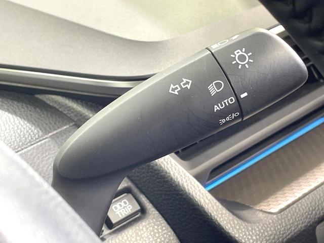 プリウス Z 禁煙車 モデリスタエアロ 純正12型ナビ 全周囲カメラ セーフティセンス ETC2.0 ドラレコ レーダークルーズ 電動リアゲート シートエアコン パワーシート コーナーセンサー LEDヘッド(66枚目)