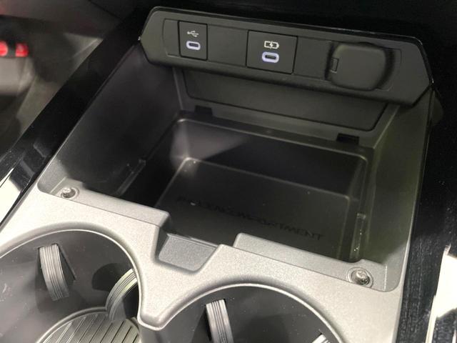 プリウス Z 禁煙車 モデリスタエアロ 純正12型ナビ 全周囲カメラ セーフティセンス ETC2.0 ドラレコ レーダークルーズ 電動リアゲート シートエアコン パワーシート コーナーセンサー LEDヘッド(68枚目)