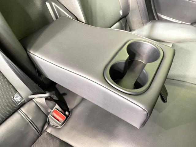 プリウス Z 禁煙車 モデリスタエアロ 純正12型ナビ 全周囲カメラ セーフティセンス ETC2.0 ドラレコ レーダークルーズ 電動リアゲート シートエアコン パワーシート コーナーセンサー LEDヘッド(69枚目)