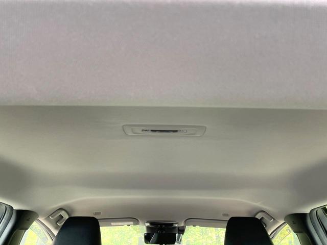 プリウス Z 禁煙車 モデリスタエアロ 純正12型ナビ 全周囲カメラ セーフティセンス ETC2.0 ドラレコ レーダークルーズ 電動リアゲート シートエアコン パワーシート コーナーセンサー LEDヘッド(72枚目)