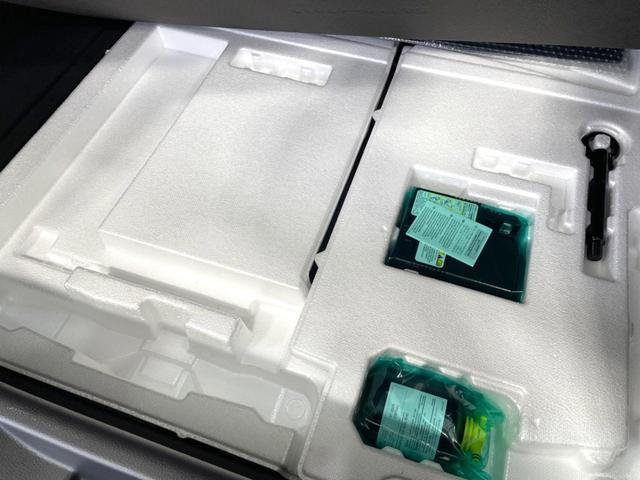 プリウス Z 禁煙車 モデリスタエアロ 純正12型ナビ 全周囲カメラ セーフティセンス ETC2.0 ドラレコ レーダークルーズ 電動リアゲート シートエアコン パワーシート コーナーセンサー LEDヘッド(76枚目)