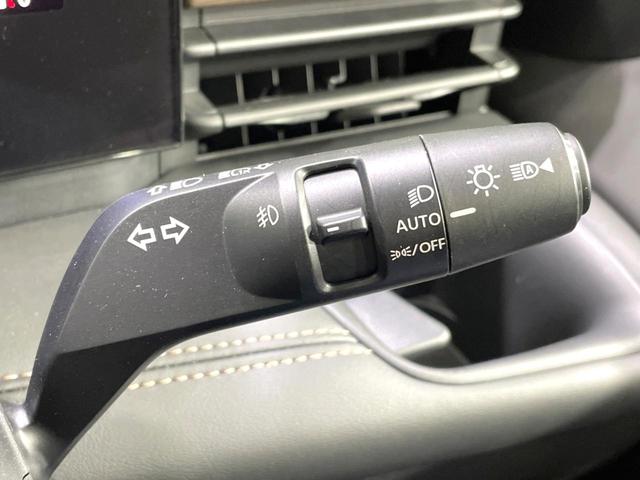 セレナ ハイウェイスターＶ　禁煙車　プロパイロット　衝突軽減　両側電動ドア　ＳＤナビ　バックカメラ　ドラレコ　ＥＴＣ　コーナーセンサー　車線逸脱警報　ブラインドスポットモニター　ＬＥＤヘッド　オートライト　オートエアコン（41枚目）