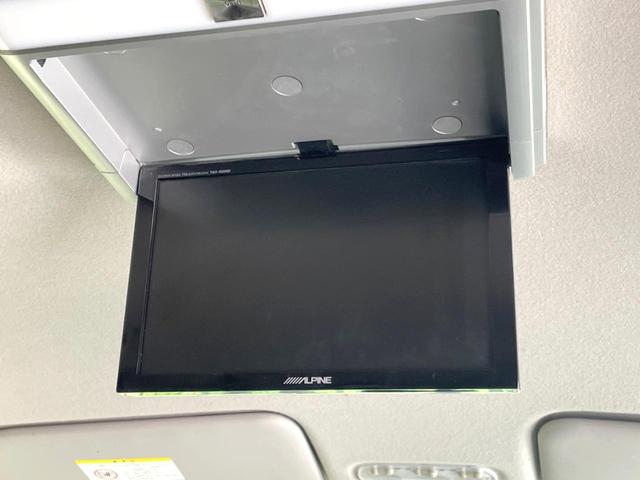 セレナ ハイウェイスター Jパッケージ 禁煙車 両側電動ドア 純正ナビ 後席モニター バックカメラ ビルトインETC スマートキー HIDヘッド クルコン 純正16インチアルミ オートライト オートエアコン Bluetooth CD(3枚目)