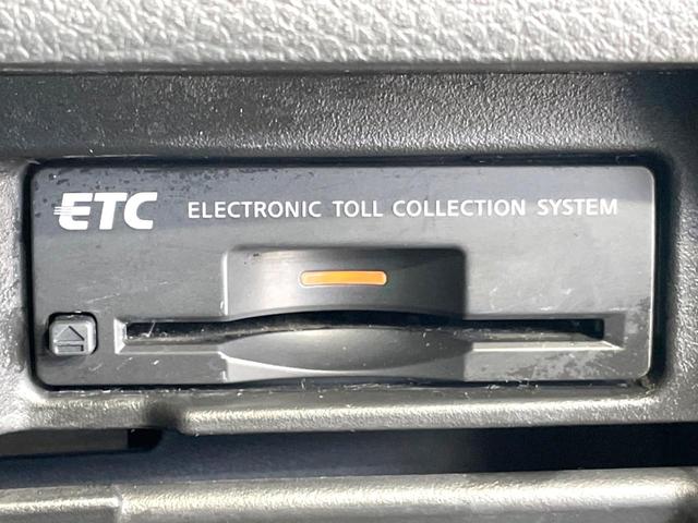 セレナ ハイウェイスター Jパッケージ 禁煙車 両側電動ドア 純正ナビ 後席モニター バックカメラ ビルトインETC スマートキー HIDヘッド クルコン 純正16インチアルミ オートライト オートエアコン Bluetooth CD(7枚目)