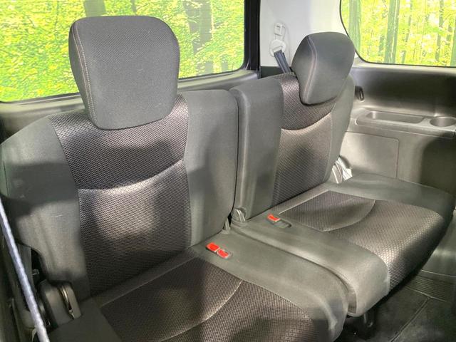 セレナ ハイウェイスター Jパッケージ 禁煙車 両側電動ドア 純正ナビ 後席モニター バックカメラ ビルトインETC スマートキー HIDヘッド クルコン 純正16インチアルミ オートライト オートエアコン Bluetooth CD(10枚目)