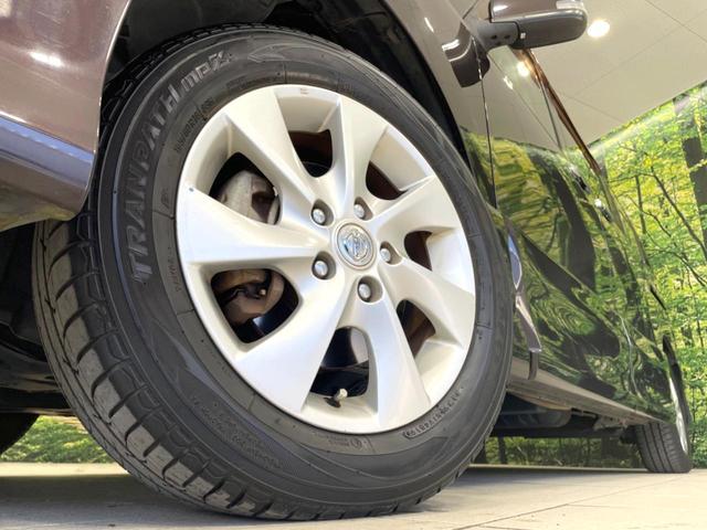 セレナ ハイウェイスター Jパッケージ 禁煙車 両側電動ドア 純正ナビ 後席モニター バックカメラ ビルトインETC スマートキー HIDヘッド クルコン 純正16インチアルミ オートライト オートエアコン Bluetooth CD(14枚目)