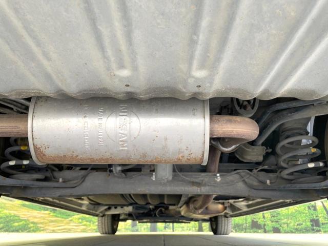 セレナ ハイウェイスター Jパッケージ 禁煙車 両側電動ドア 純正ナビ 後席モニター バックカメラ ビルトインETC スマートキー HIDヘッド クルコン 純正16インチアルミ オートライト オートエアコン Bluetooth CD(20枚目)