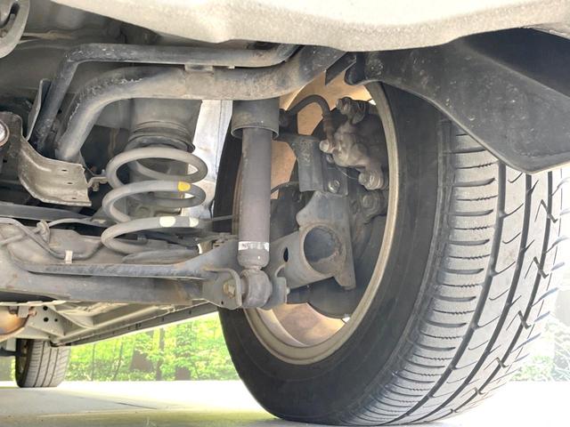 セレナ ハイウェイスター Jパッケージ 禁煙車 両側電動ドア 純正ナビ 後席モニター バックカメラ ビルトインETC スマートキー HIDヘッド クルコン 純正16インチアルミ オートライト オートエアコン Bluetooth CD(22枚目)