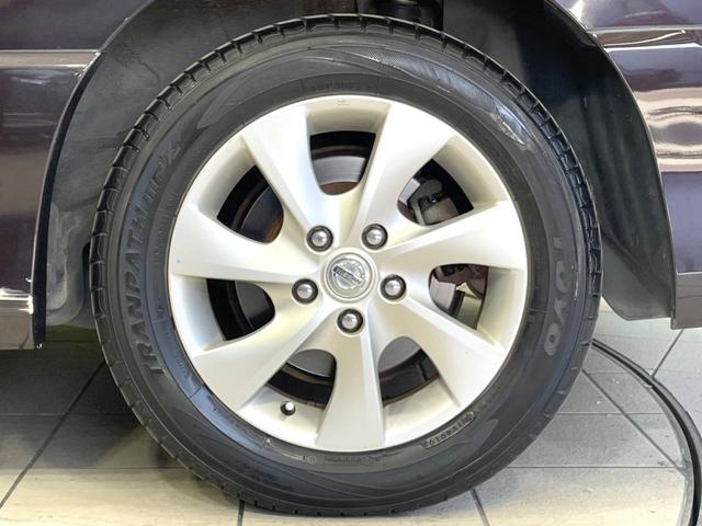 セレナ ハイウェイスター Jパッケージ 禁煙車 両側電動ドア 純正ナビ 後席モニター バックカメラ ビルトインETC スマートキー HIDヘッド クルコン 純正16インチアルミ オートライト オートエアコン Bluetooth CD(25枚目)