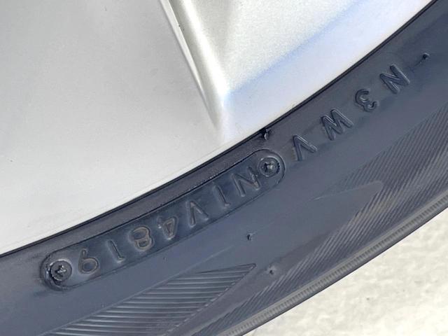 セレナ ハイウェイスター Jパッケージ 禁煙車 両側電動ドア 純正ナビ 後席モニター バックカメラ ビルトインETC スマートキー HIDヘッド クルコン 純正16インチアルミ オートライト オートエアコン Bluetooth CD(27枚目)