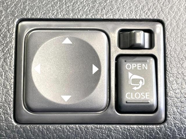 セレナ ハイウェイスター Jパッケージ 禁煙車 両側電動ドア 純正ナビ 後席モニター バックカメラ ビルトインETC スマートキー HIDヘッド クルコン 純正16インチアルミ オートライト オートエアコン Bluetooth CD(38枚目)