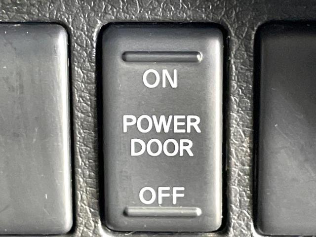 セレナ ハイウェイスター Jパッケージ 禁煙車 両側電動ドア 純正ナビ 後席モニター バックカメラ ビルトインETC スマートキー HIDヘッド クルコン 純正16インチアルミ オートライト オートエアコン Bluetooth CD(42枚目)