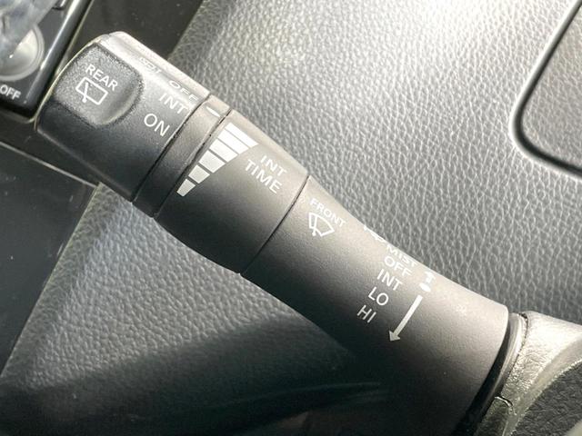 セレナ ハイウェイスター Jパッケージ 禁煙車 両側電動ドア 純正ナビ 後席モニター バックカメラ ビルトインETC スマートキー HIDヘッド クルコン 純正16インチアルミ オートライト オートエアコン Bluetooth CD(48枚目)