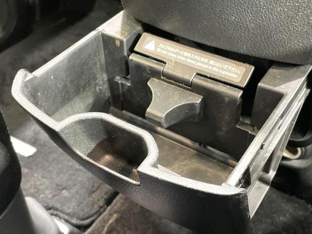 セレナ ハイウェイスター Jパッケージ 禁煙車 両側電動ドア 純正ナビ 後席モニター バックカメラ ビルトインETC スマートキー HIDヘッド クルコン 純正16インチアルミ オートライト オートエアコン Bluetooth CD(51枚目)